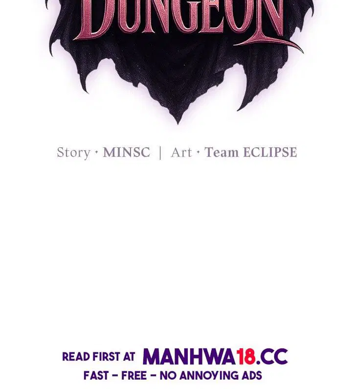 XX Dungeon Page 49 - MangaHe