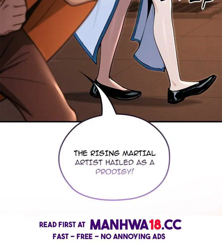 XX Dungeon Page 6 - MangaHe