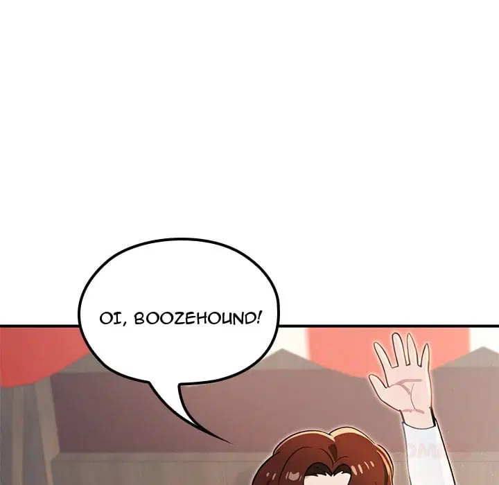 XX Dungeon Page 53 - MangaHe