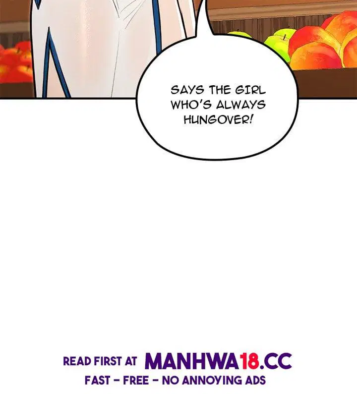 XX Dungeon Page 58 - MangaHe