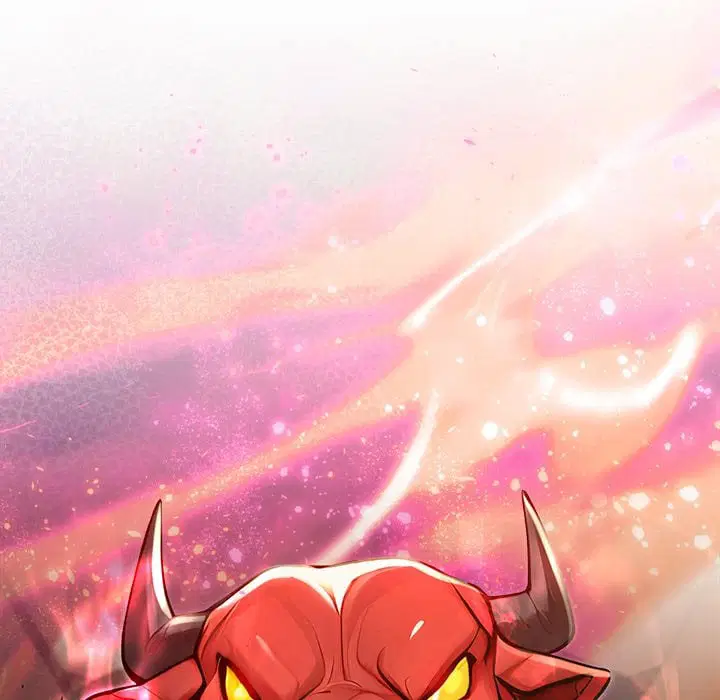 XX Dungeon Page 7 - MangaHe