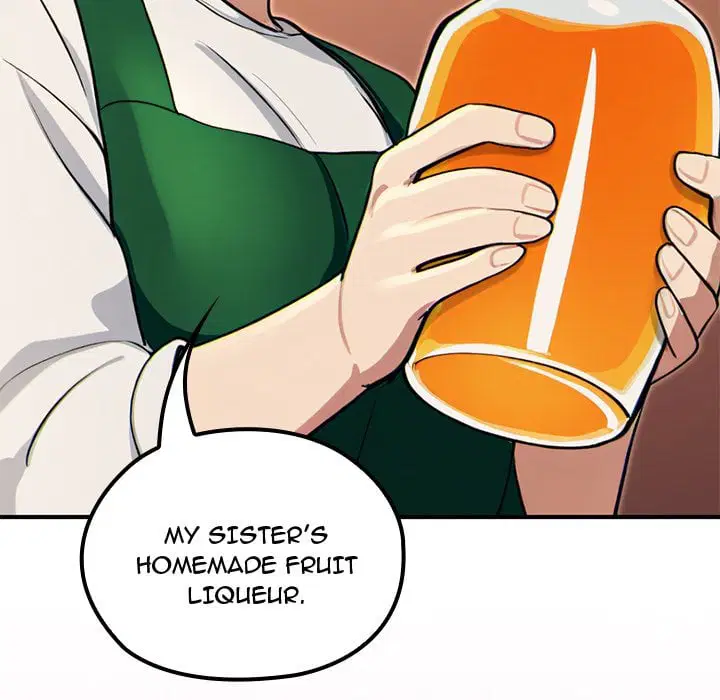 XX Dungeon Page 63 - MangaHe