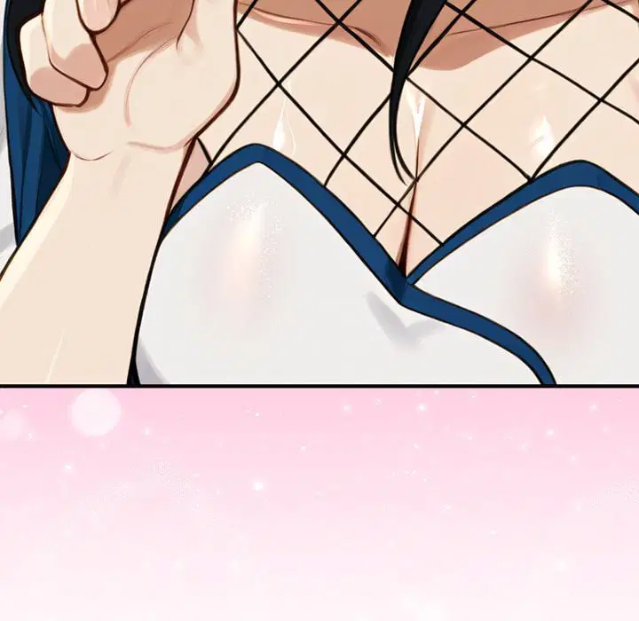 XX Dungeon Page 66 - MangaHe
