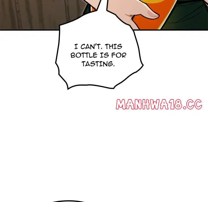 XX Dungeon Page 70 - MangaHe