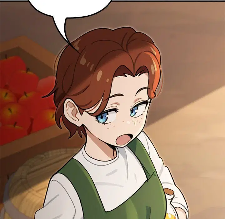 XX Dungeon Page 74 - MangaHe