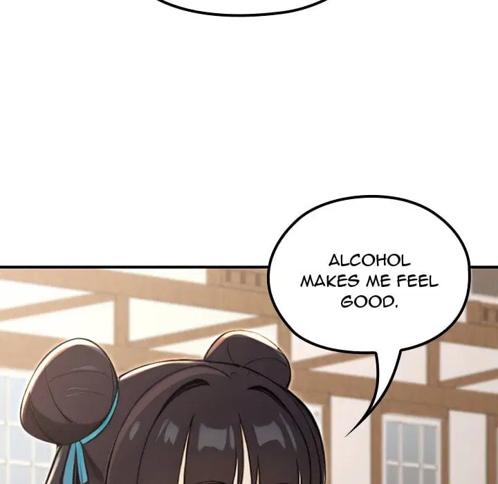XX Dungeon Page 76 - MangaHe