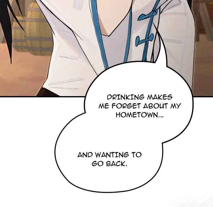 XX Dungeon Page 78 - MangaHe