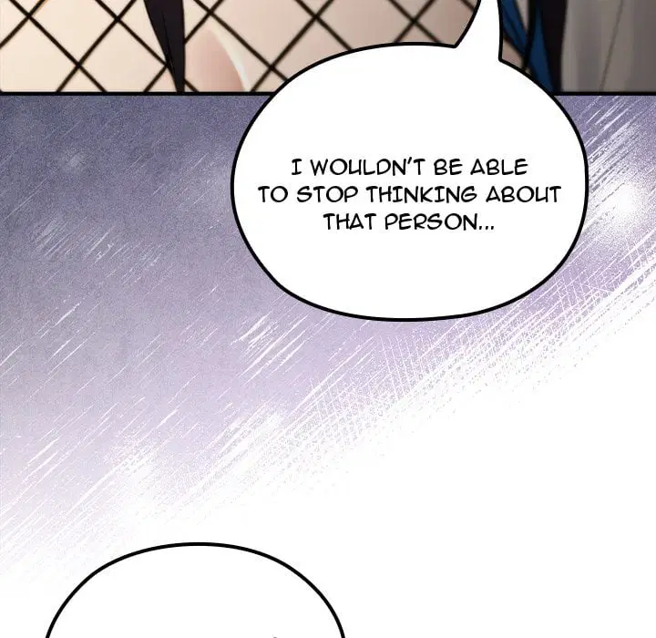 XX Dungeon Page 81 - MangaHe