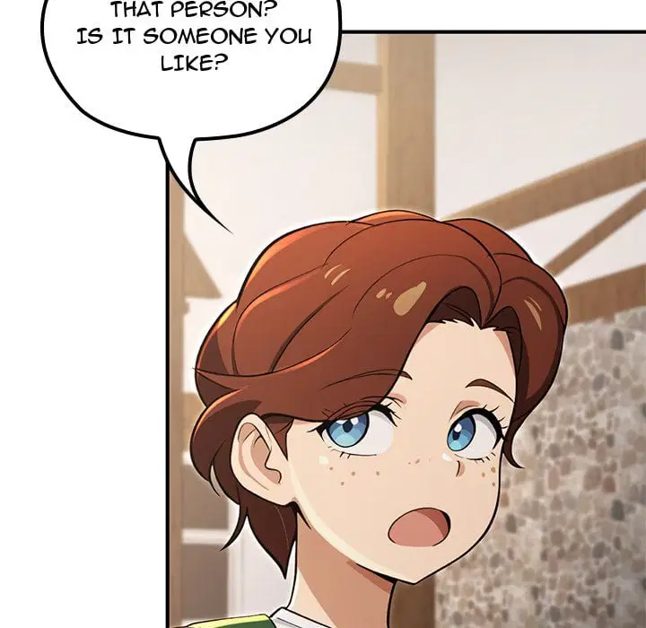 XX Dungeon Page 82 - MangaHe