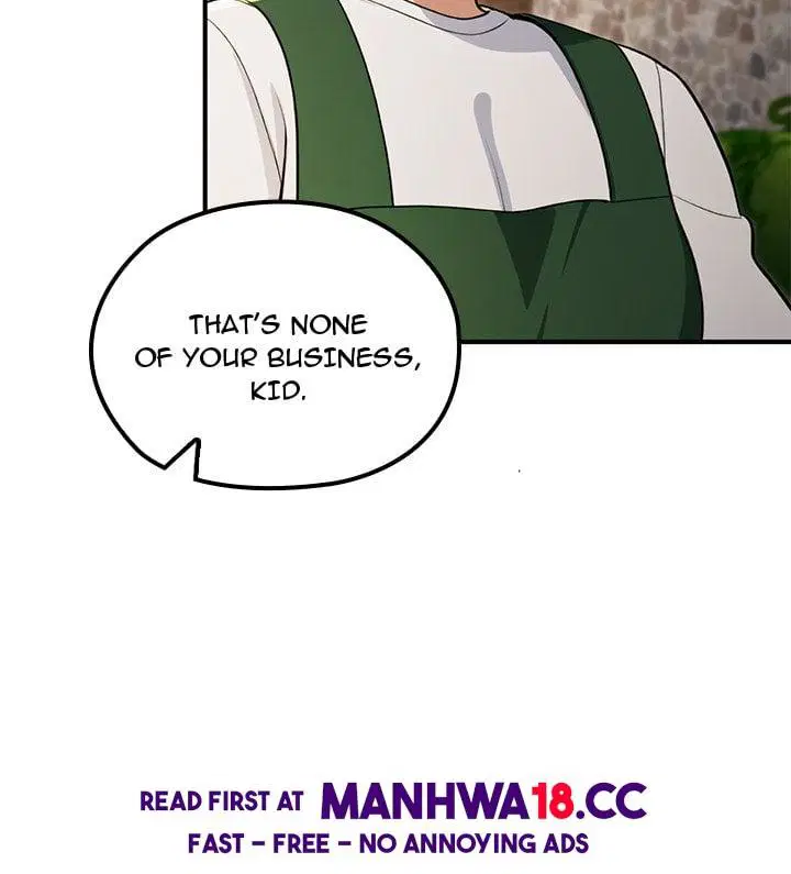 XX Dungeon Page 83 - MangaHe