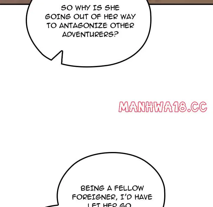 XX Dungeon Page 99 - MangaHe
