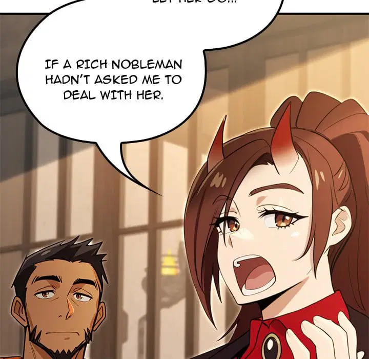 XX Dungeon Page 100 - MangaHe