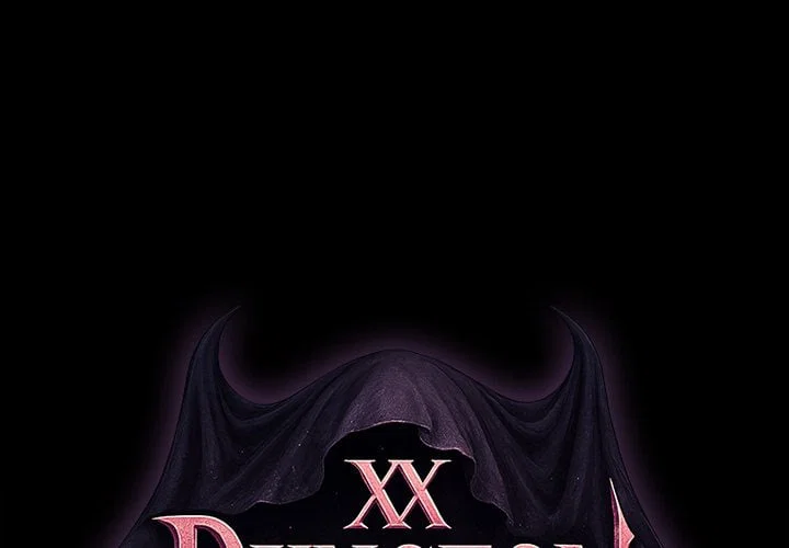 XX Dungeon Page 2 - MangaHe