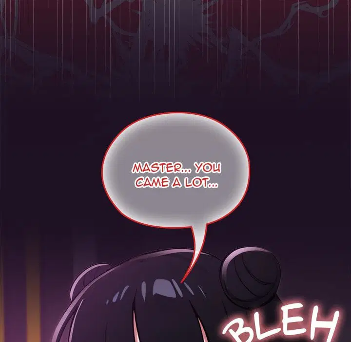 XX Dungeon Page 103 - MangaHe