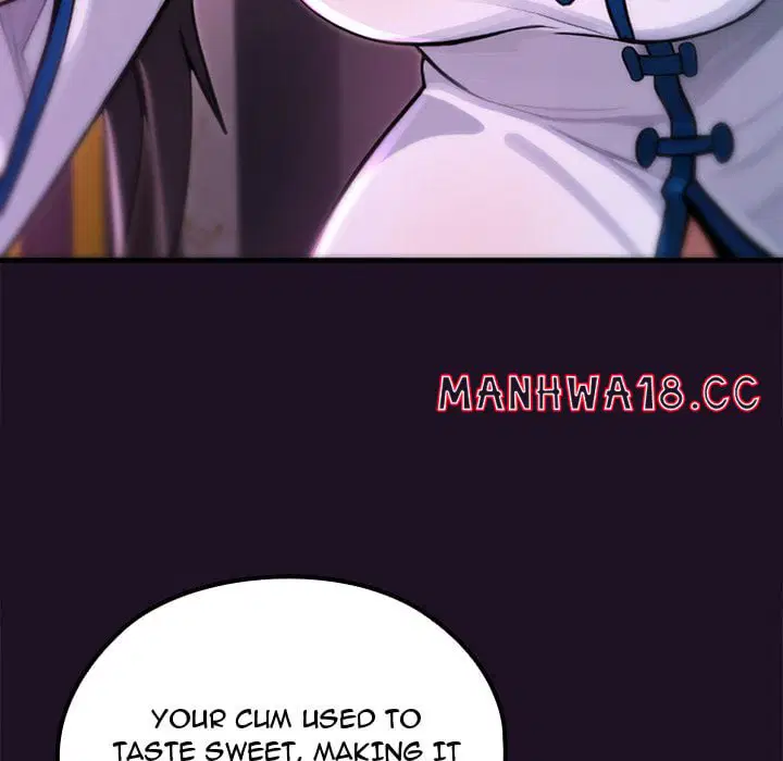 XX Dungeon Page 105 - MangaHe