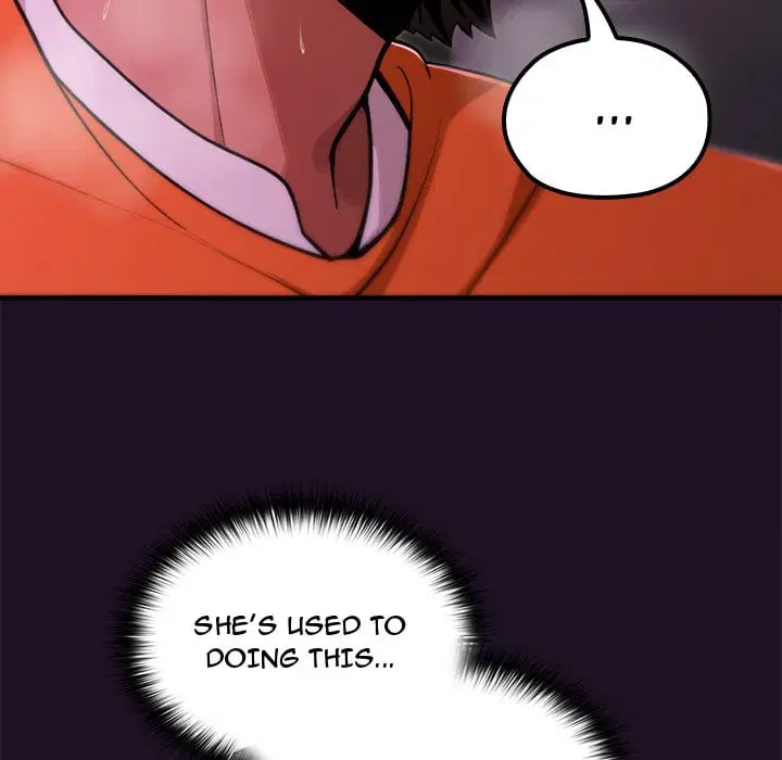 XX Dungeon Page 107 - MangaHe
