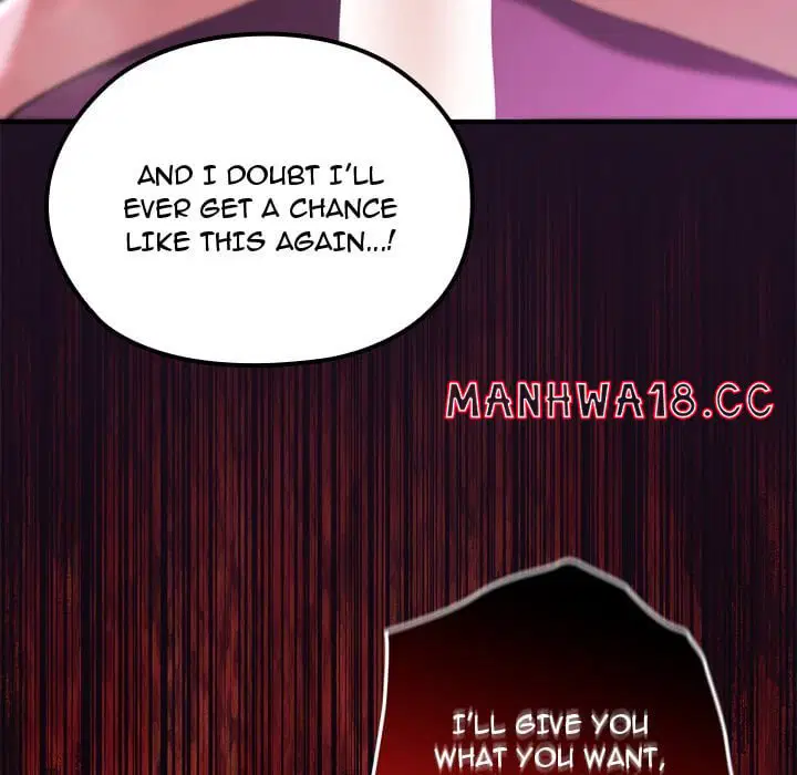XX Dungeon Page 118 - MangaHe