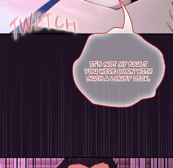 XX Dungeon Page 124 - MangaHe