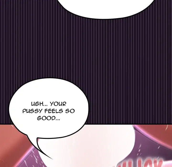 XX Dungeon Page 127 - MangaHe
