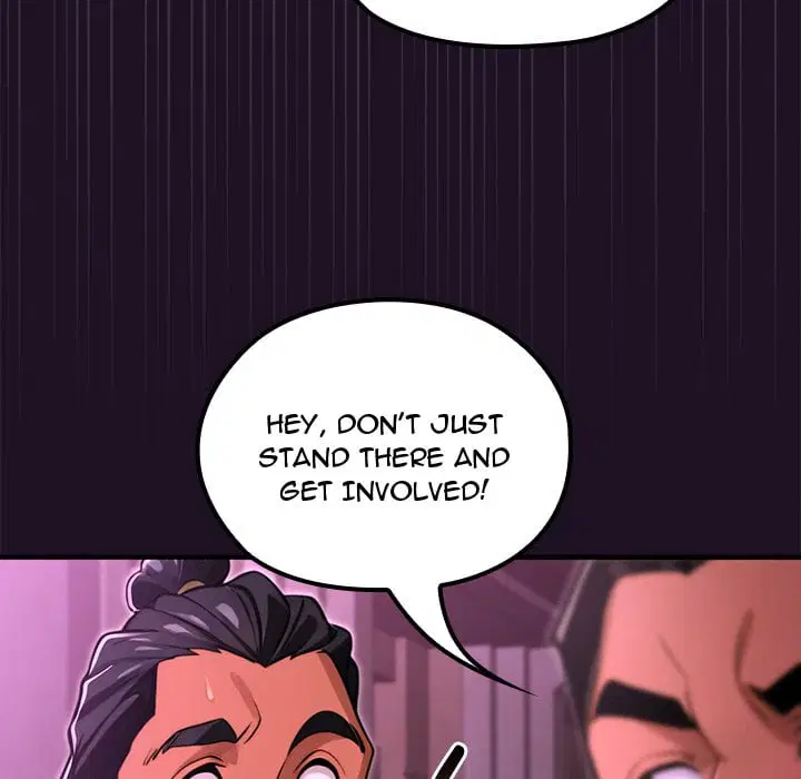 XX Dungeon Page 129 - MangaHe