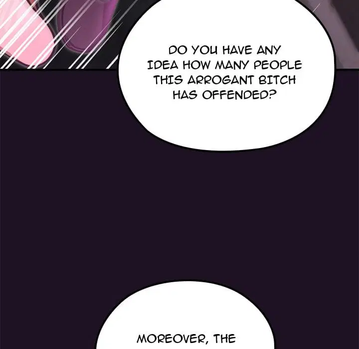 XX Dungeon Page 137 - MangaHe