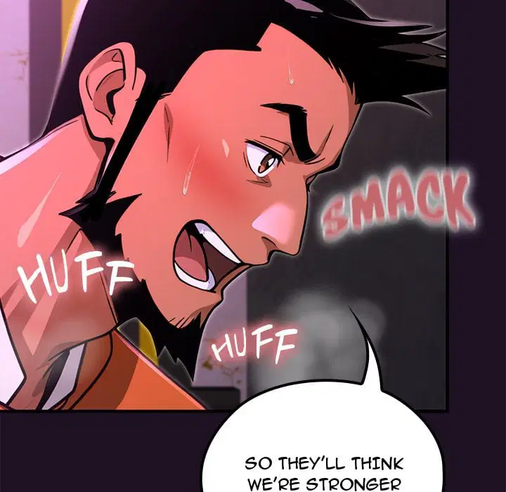 XX Dungeon Page 141 - MangaHe