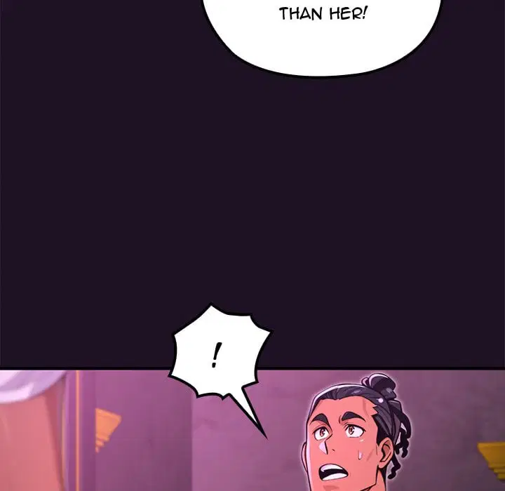 XX Dungeon Page 142 - MangaHe