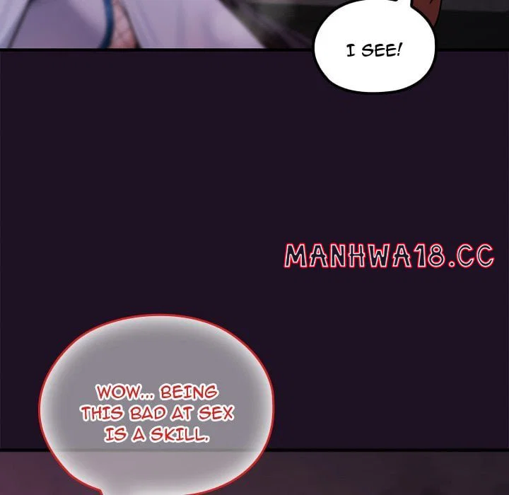 XX Dungeon Page 144 - MangaHe