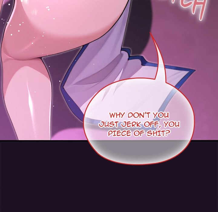 XX Dungeon Page 146 - MangaHe