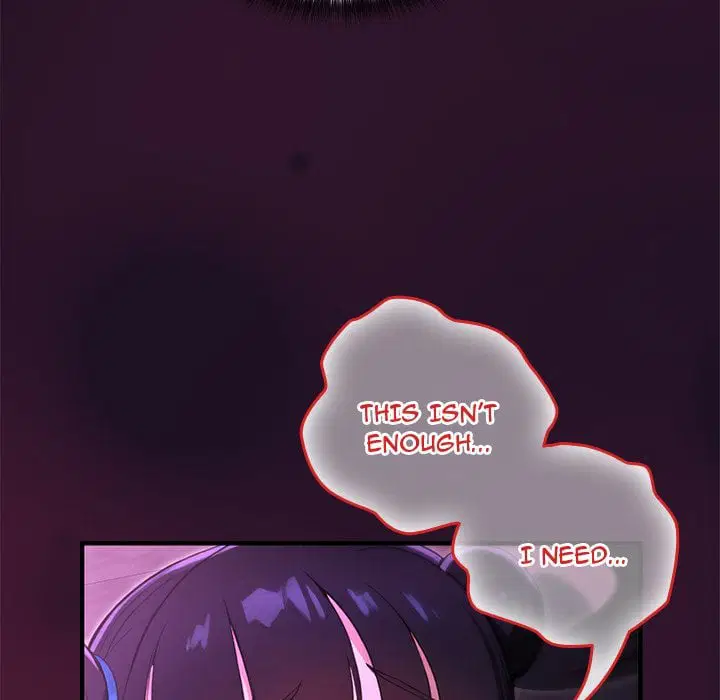 XX Dungeon Page 16 - MangaHe
