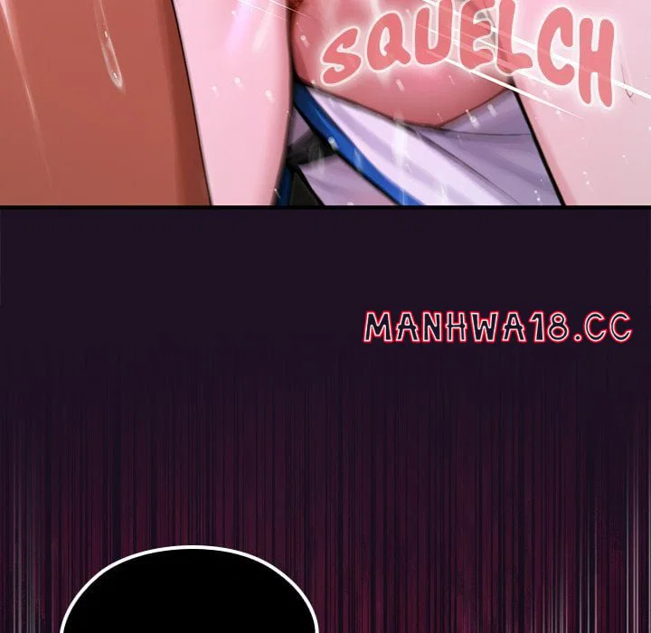 XX Dungeon Page 154 - MangaHe