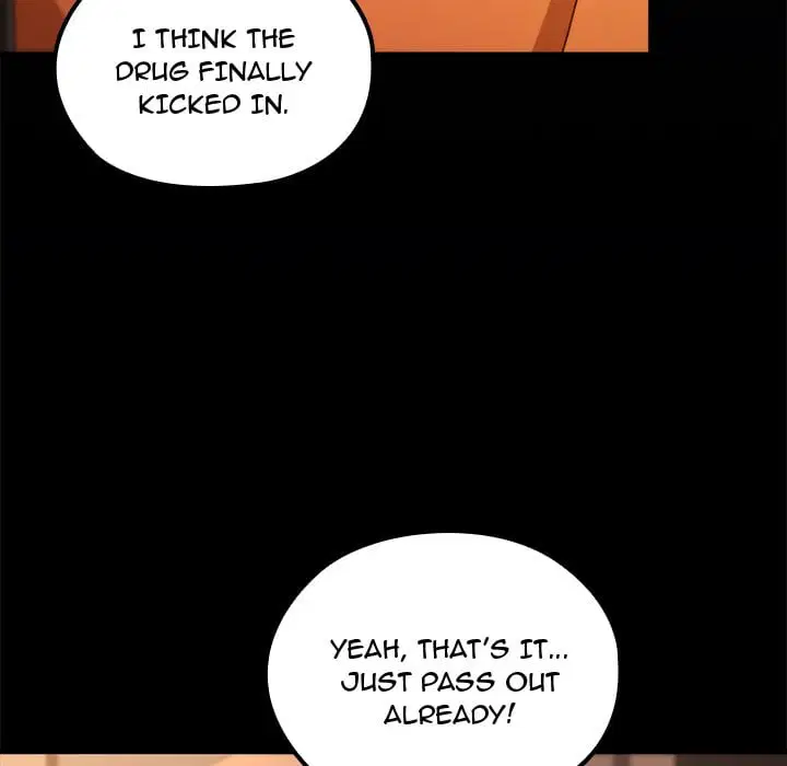 XX Dungeon Page 29 - MangaHe