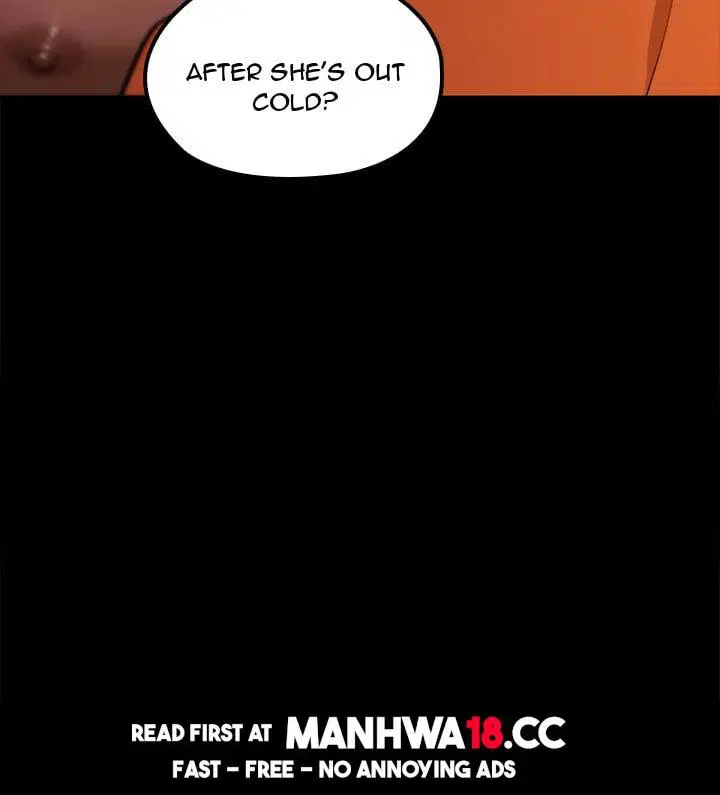 XX Dungeon Page 37 - MangaHe