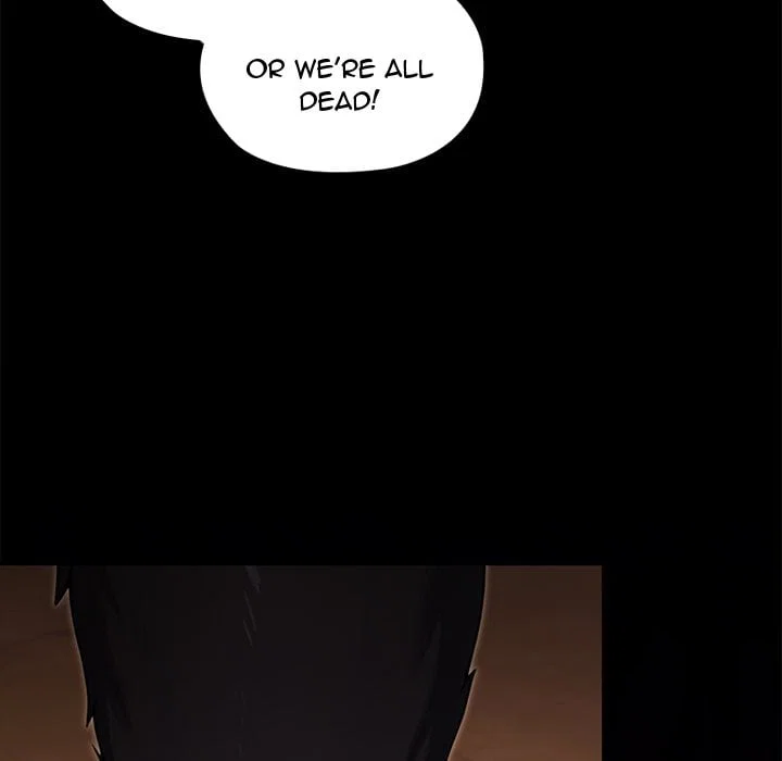 XX Dungeon Page 41 - MangaHe