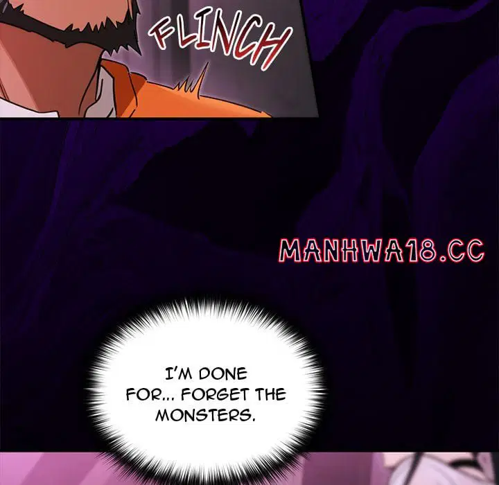 XX Dungeon Page 63 - MangaHe