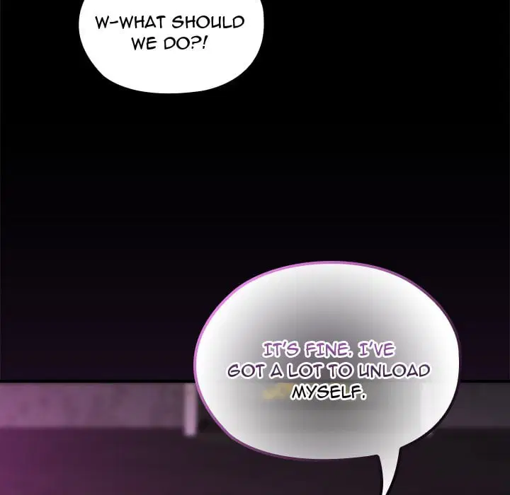 XX Dungeon Page 79 - MangaHe