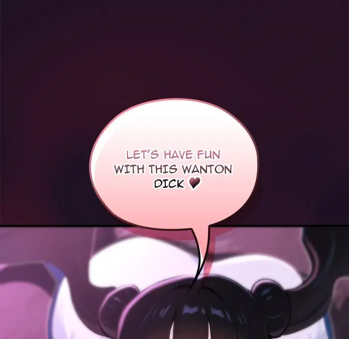 XX Dungeon Page 83 - MangaHe