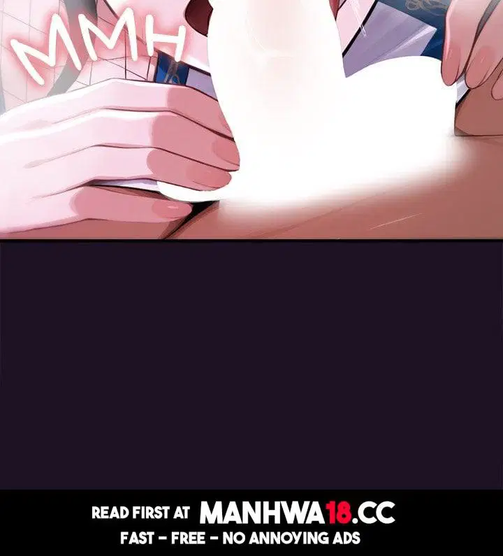 XX Dungeon Page 86 - MangaHe