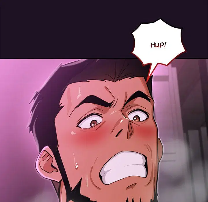 XX Dungeon Page 87 - MangaHe
