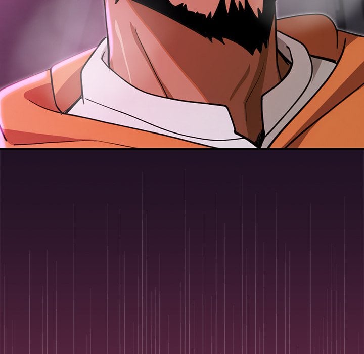 XX Dungeon Page 88 - MangaHe