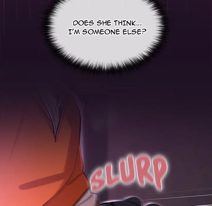 XX Dungeon Page 91 - MangaHe