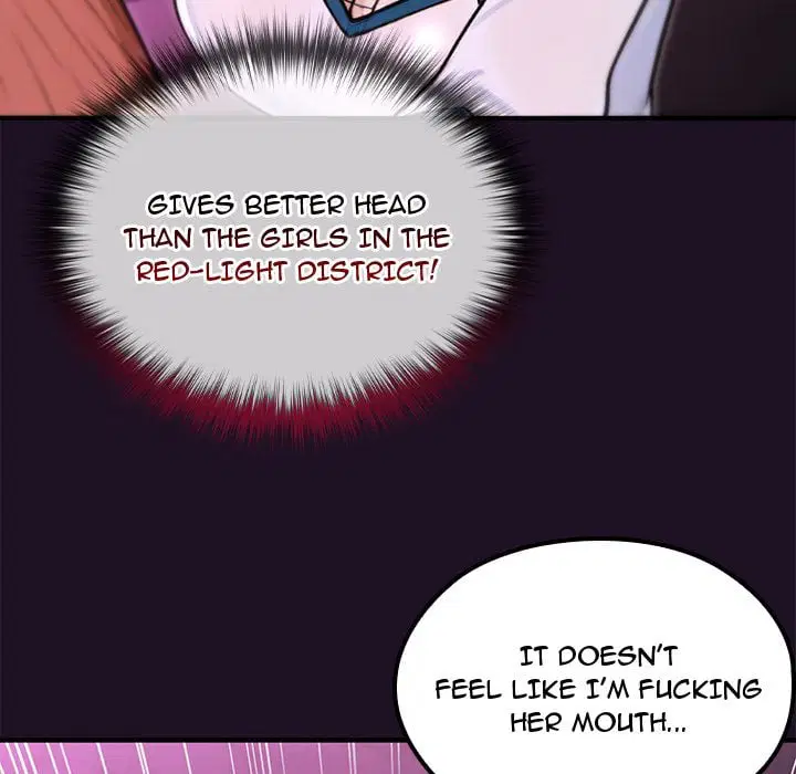 XX Dungeon Page 95 - MangaHe