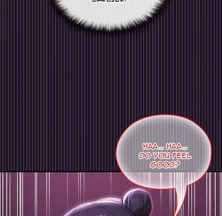 XX Dungeon Page 120 - MangaHe
