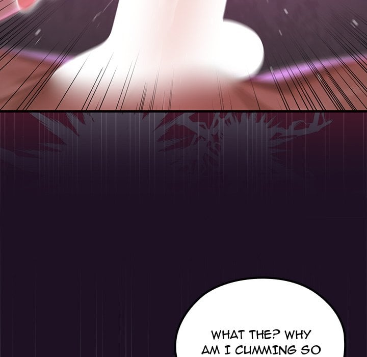 XX Dungeon Page 126 - MangaHe