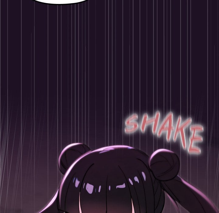 XX Dungeon Page 129 - MangaHe