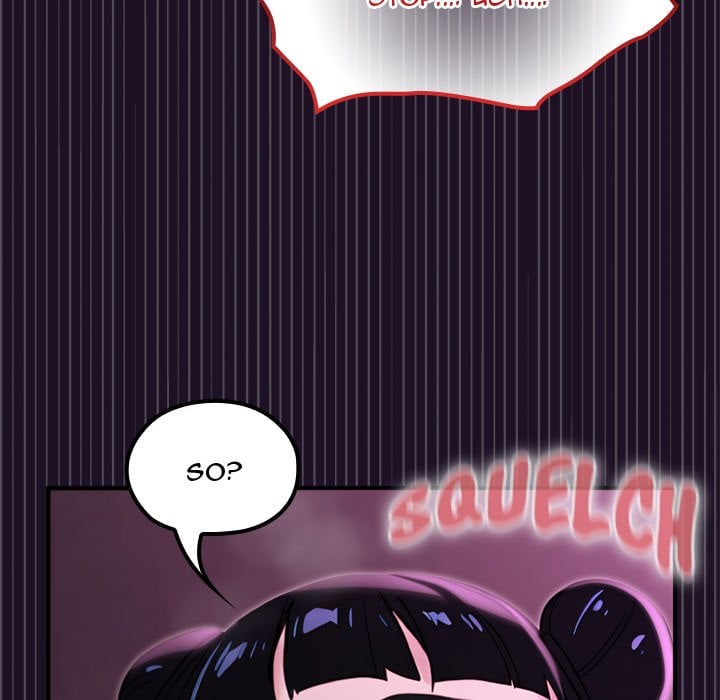 XX Dungeon Page 135 - MangaHe