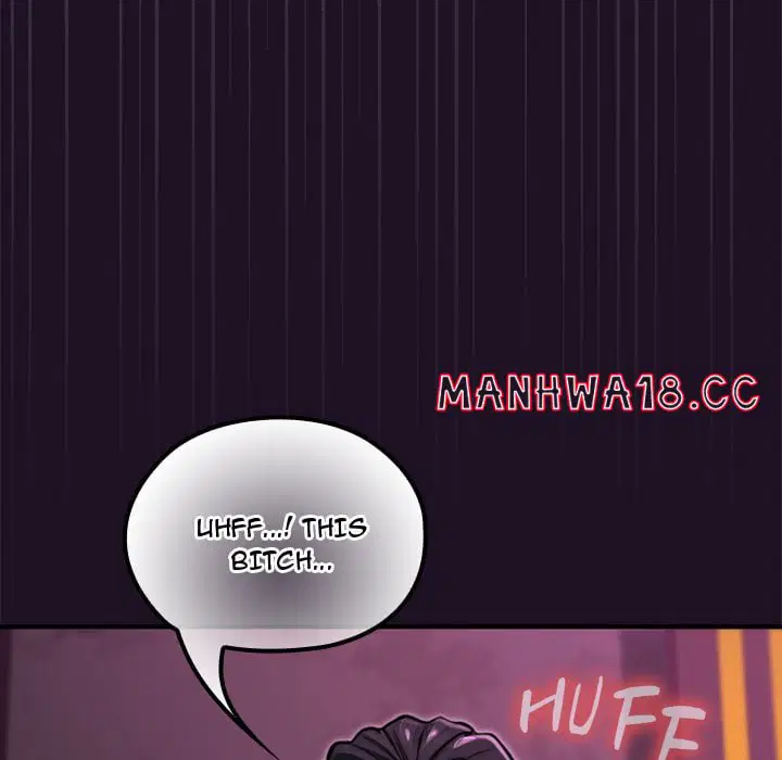 XX Dungeon Page 15 - MangaHe