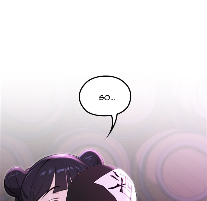 XX Dungeon Page 153 - MangaHe