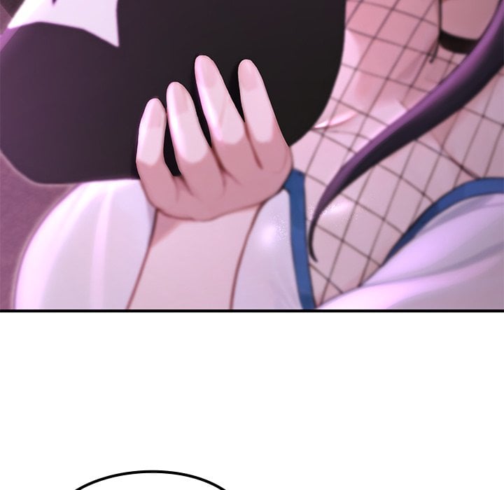 XX Dungeon Page 158 - MangaHe