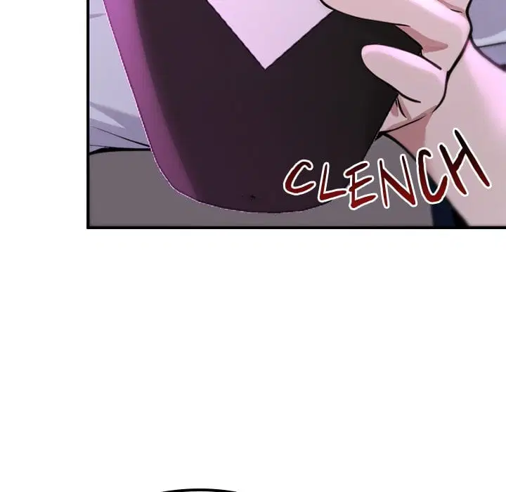 XX Dungeon Page 160 - MangaHe